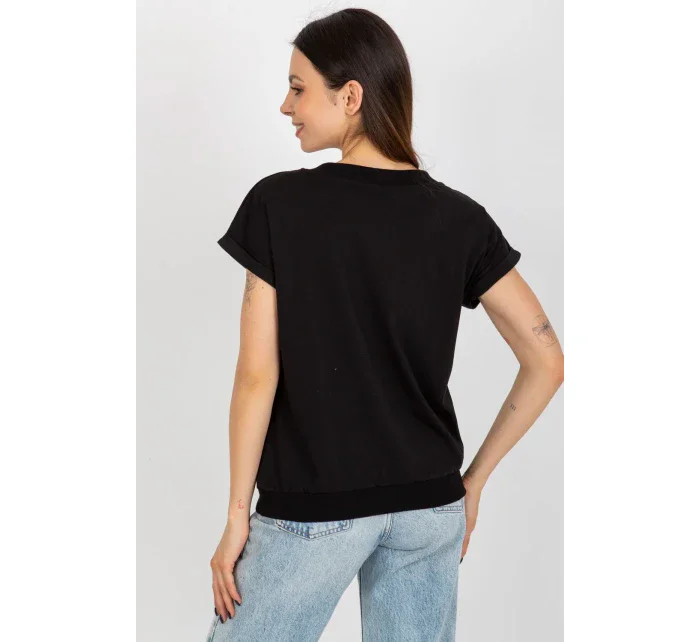 Halenka model 182106 Rue Paris Halenka model 182106 Rue Paris