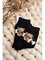 Ponožky model 191180 Step in style Ponožky model 191180 Step in style