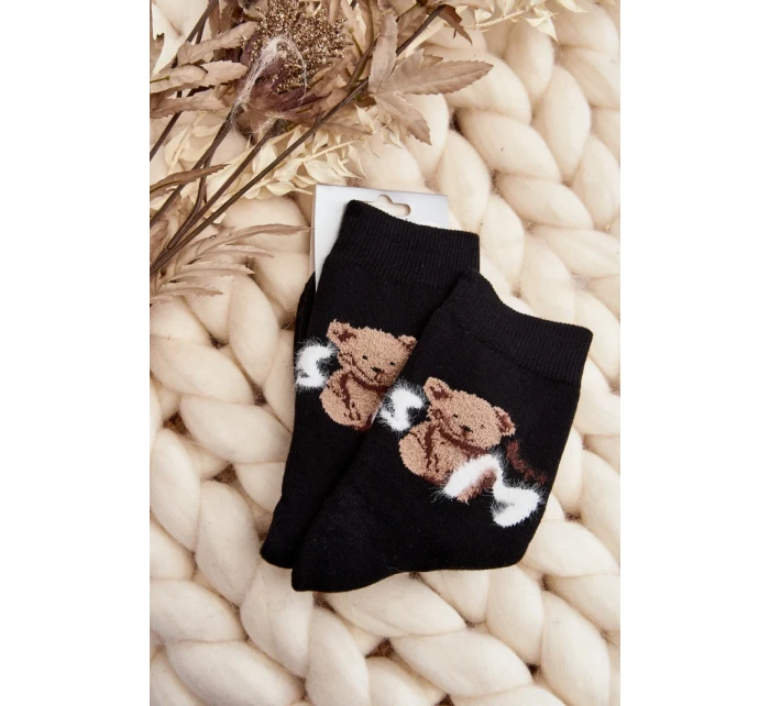 Ponožky model 191180 Step in style Ponožky model 191180 Step in style