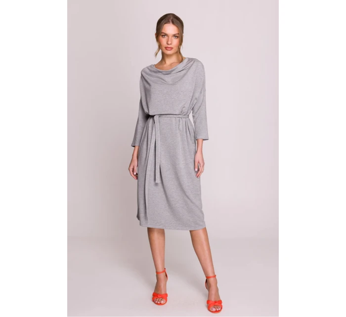 Denní šaty model 209088 Stylove