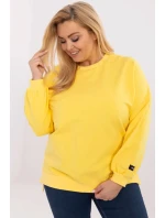 Mikina model 211734 Relevance Mikina model 211734 Relevance