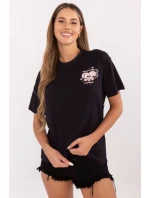 T-shirt model 214202 Sublevel