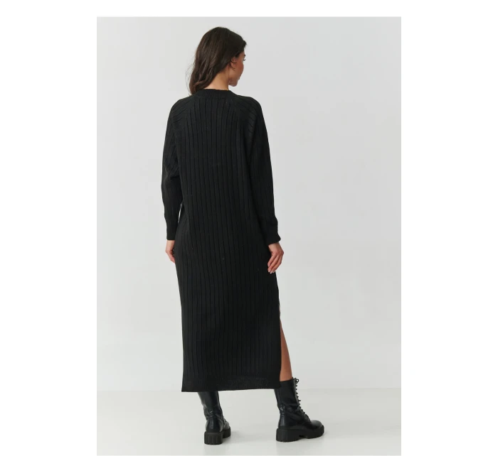 Denní šaty model 217378 Makadamia Denní šaty model 217378 Makadamia