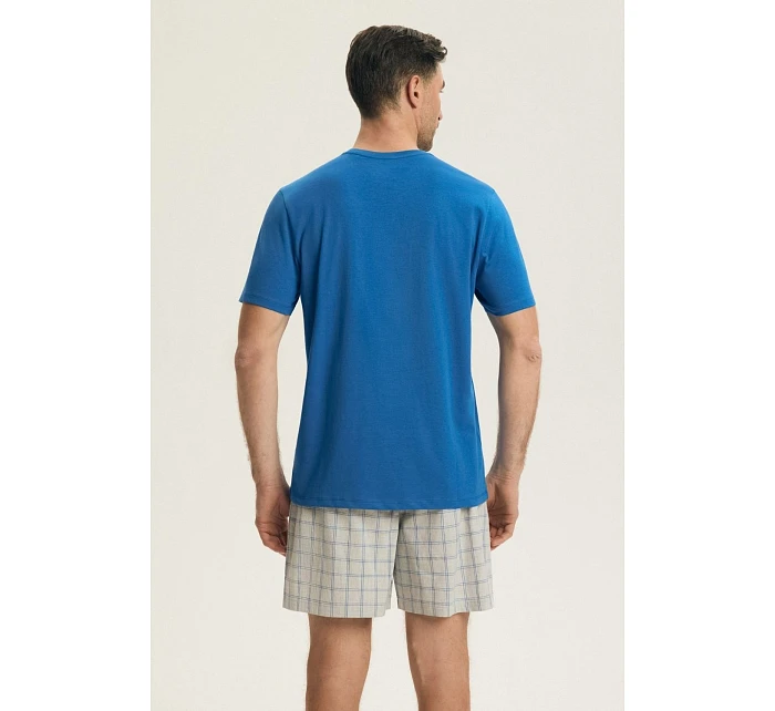 Pyžama model 226605 Henderson Pyžama model 226605 Henderson