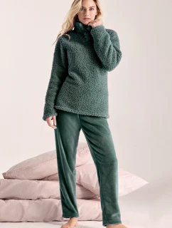 komplet model 22066342 - Infiore