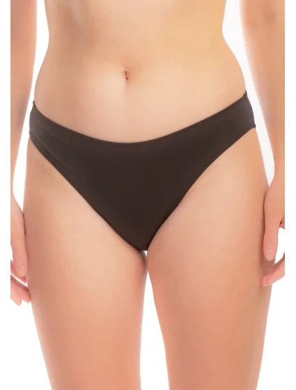 Dámské plavky model 20137951 spodní díl - Fantasy