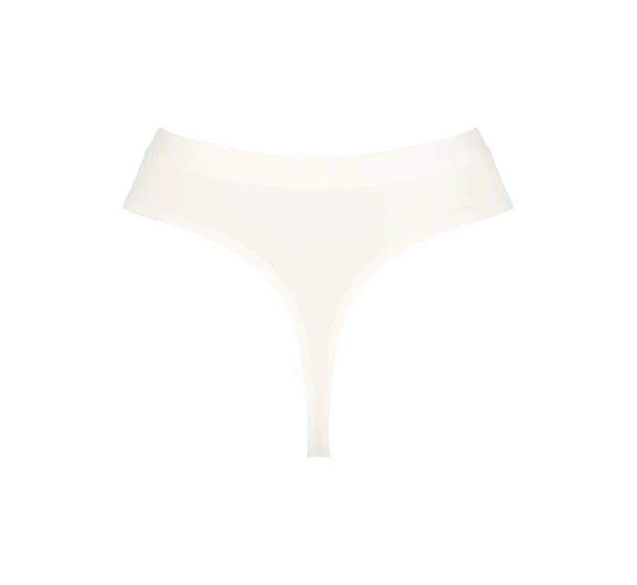 sloggi EVER Ease String - WHITE - SLOGGI WHITE - SLOGGI sloggi EVER Ease String - WHITE - SLOGGI WHITE - SLOGGI