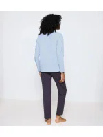 model 21865312 PK 01 LSL X BLUE BLUE - Triumph model 21865312 PK 01 LSL X BLUE BLUE - Triumph