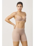 MXL model 21234389 - Ysabel Mora