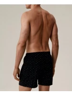 Boxerky model 21379399 A'2 S2XL - Atlantic