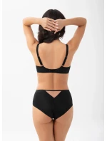 Měkká podprsenka Gorsenia K 902 Daniela