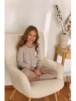 Chlapecké pyžamo model 18922633 - Doctornap