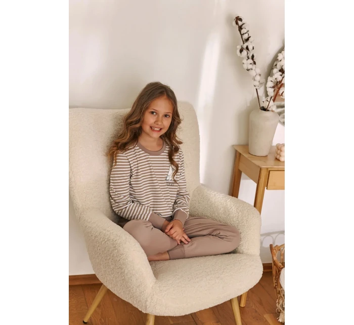 Chlapecké pyžamo model 18922633 - Doctornap