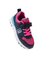 Boty Bejo Teruis JRG Jr 92800490610 Boty Bejo Teruis JRG Jr 92800490610