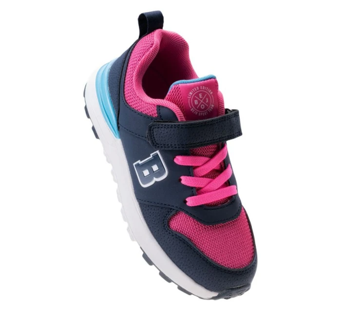 Boty Bejo Teruis JRG Jr 92800490610 Boty Bejo Teruis JRG Jr 92800490610