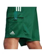 Šortky Tiro Cargo M model 19572348 - ADIDAS Šortky Tiro Cargo M model 19572348 - ADIDAS