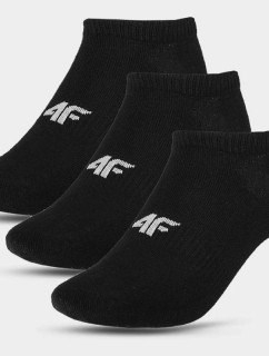 4F Jr ponožky 4FJWSS24USOCU256 91S