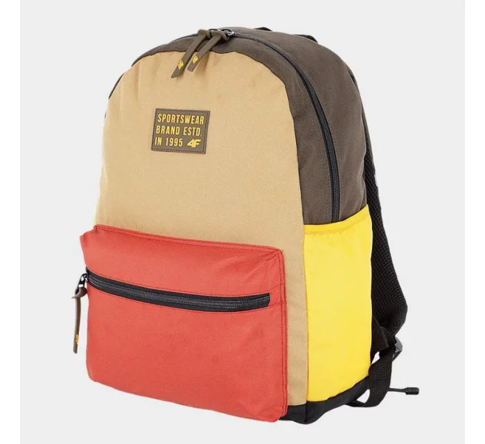 Batoh model 20084108 90S - 4F Batoh model 20084108 90S - 4F