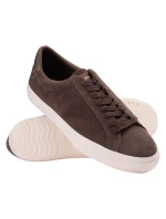 M boot model 20827832 - Iguana M boot model 20827832 - Iguana