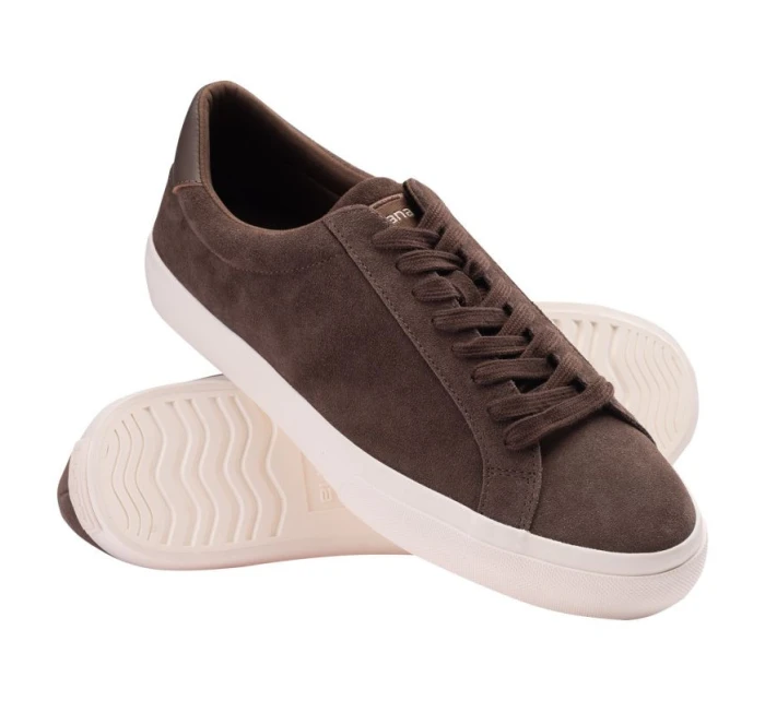 M boot model 20827832 - Iguana M boot model 20827832 - Iguana