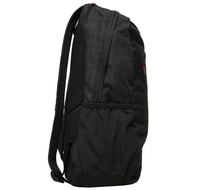 Batoh model 21195906 - CAMPUS