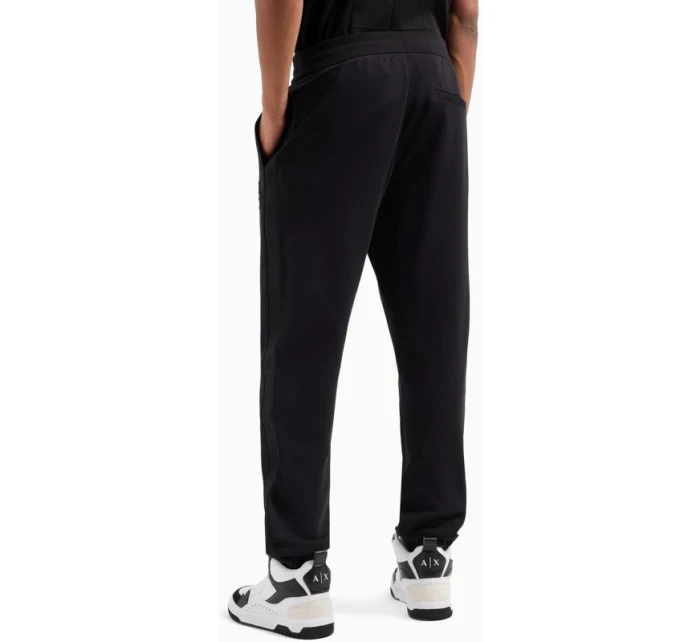 Kalhoty M model 21134315 - Armani Exchange