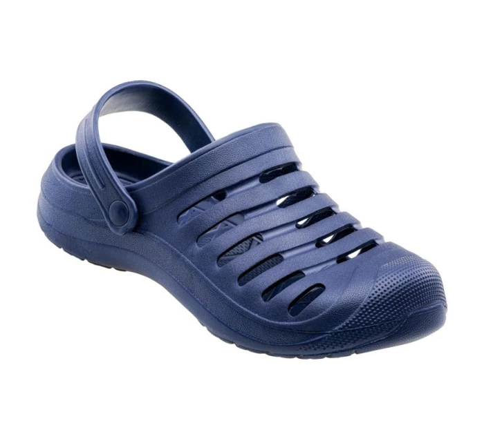 Žabky Martes Jardim Teen Jr 92800401758 Žabky Martes Jardim Teen Jr 92800401758