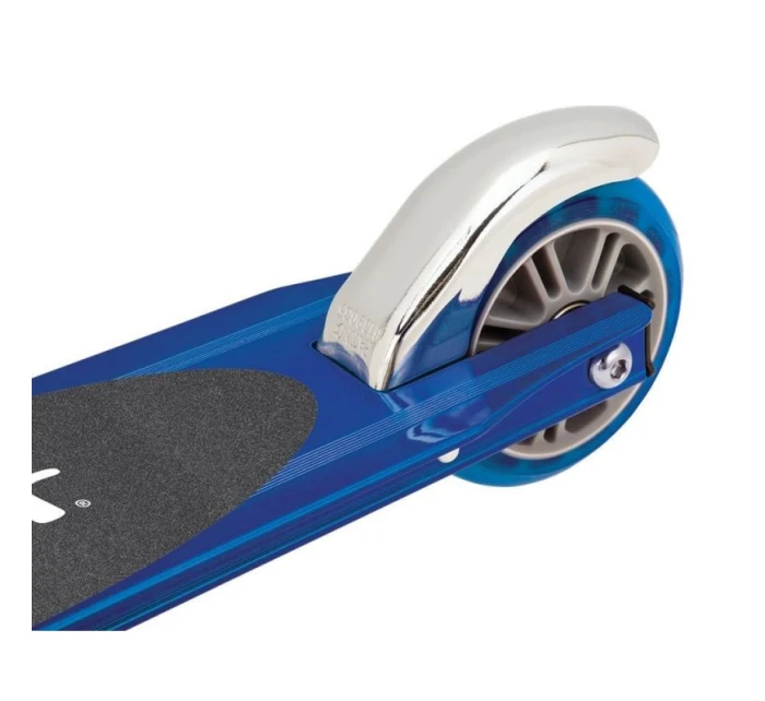 skútr Sport S BLUE model 21469697 - Razor skútr Sport S BLUE model 21469697 - Razor