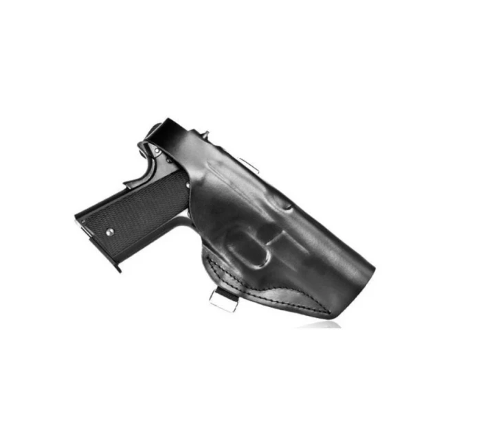 Kožené pouzdro pro model 21331348 Kožené pouzdro pro model 21331348