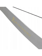 Klasický   Down Blue - model 21331378