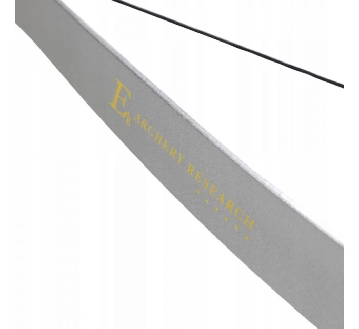 Klasický   Down Blue - model 21331378