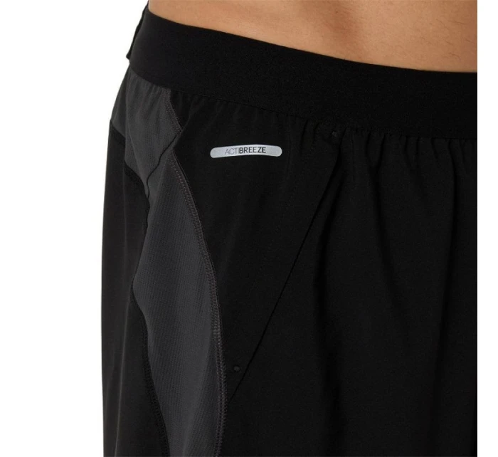 Asics Road 2N1 7IN Šortky M 2011D246001 Asics Road 2N1 7IN Šortky M 2011D246001