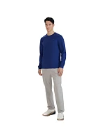 Tričko Longsleeve M WMM00TLON pánské model 20975678 - 4F Tričko Longsleeve M WMM00TLON pánské model 20975678 - 4F