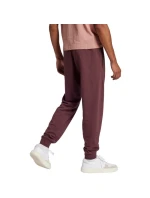 Kalhoty Essentials Big Logo French Terry M model 21080483 - ADIDAS