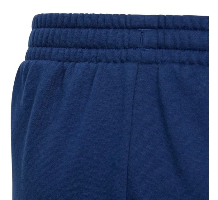 Šortky adidas Tiro 24 Sweat Jr IS1004 Šortky adidas Tiro 24 Sweat Jr IS1004