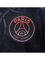 Tričko Nike PSG Jordan Academy Pro Jr FQ2717-011