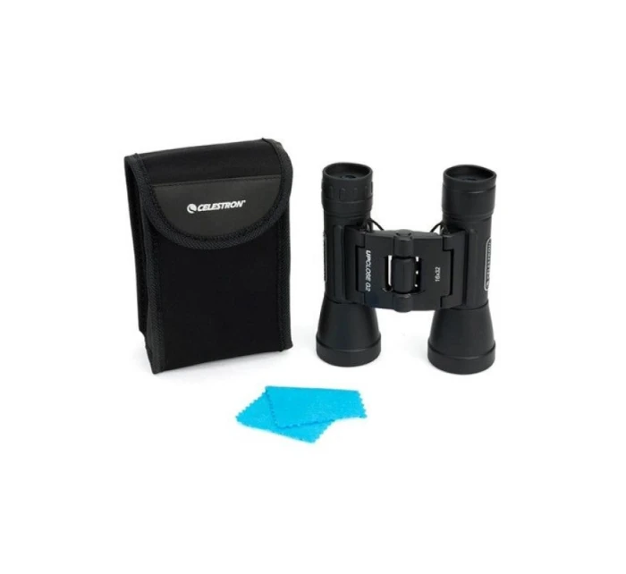 model 21260670 model 21260670