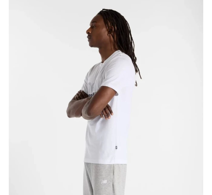 Tričko Sport Graphic M model 21167539 - New Balance