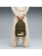 Batoh Phase model 21204190 21 - Puma