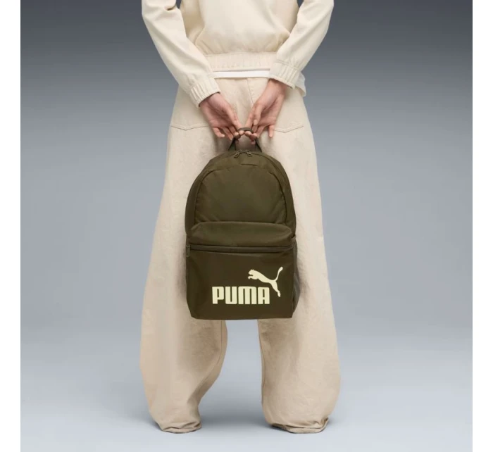 Batoh Phase model 21204190 21 - Puma