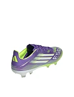 Fotbalové boty adidas F50 Pro FG JH7683