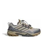 Boty adidas Terrex Skychaser GTX M IH1094 Boty adidas Terrex Skychaser GTX M IH1094