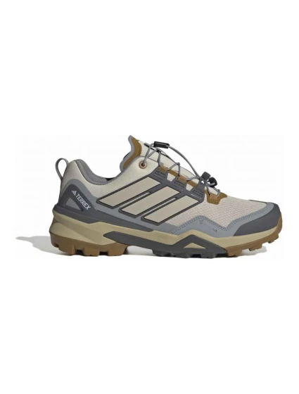 Boty adidas Terrex Skychaser GTX M IH1094 Boty adidas Terrex Skychaser GTX M IH1094