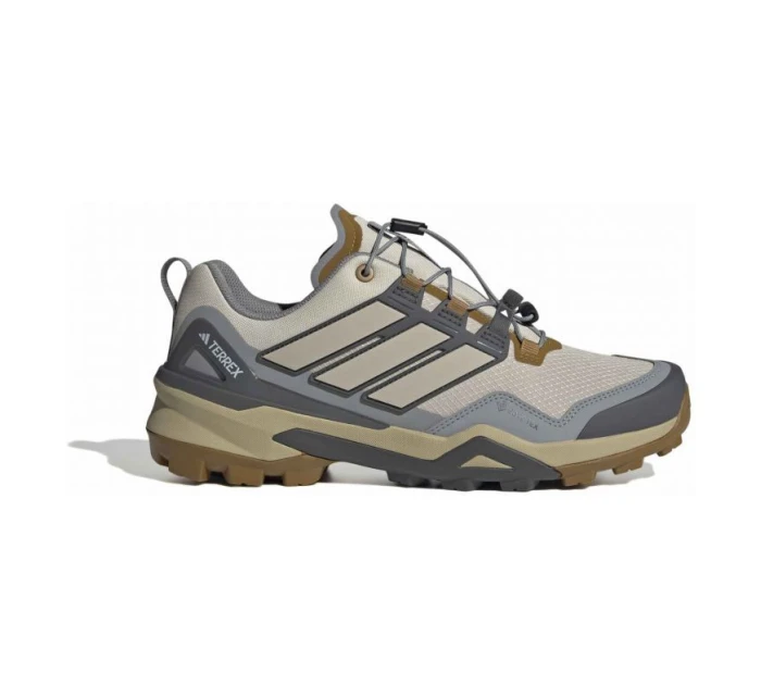 Boty adidas Terrex Skychaser GTX M IH1094 Boty adidas Terrex Skychaser GTX M IH1094