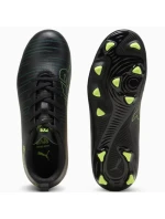 Boty Puma Future 8 Match Jr FG/AG 108622-02 Boty Puma Future 8 Match Jr FG/AG 108622-02