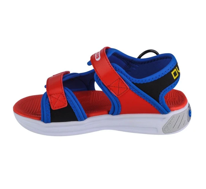 Power Red 31 model 21384656 - Skechers Power Red 31 model 21384656 - Skechers