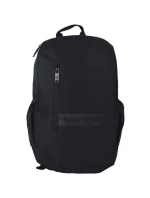 Batoh Black Jedna velikost model 21388007 - Skechers Batoh Black Jedna velikost model 21388007 - Skechers