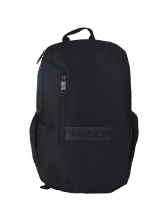 Batoh Black Jedna velikost model 21388007 - Skechers