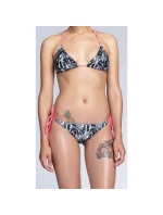 Dámské plavky (spodní díl) 4F H4L18-KOS002B dámské