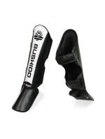 Chrániče holenních kostí M - Edge Chrániče holenních kostí M - Edge